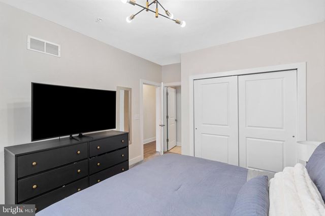 204A DOCK ST, Bensalem, PA 19020