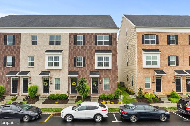 204A DOCK ST, Bensalem, PA 19020