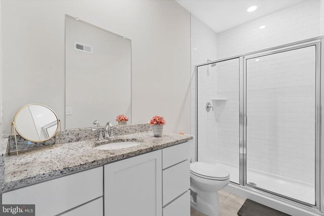 204A DOCK ST, Bensalem, PA 19020