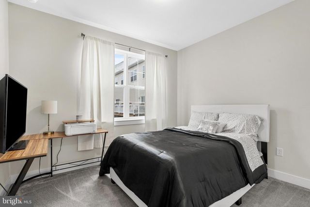 204A DOCK ST, Bensalem, PA 19020