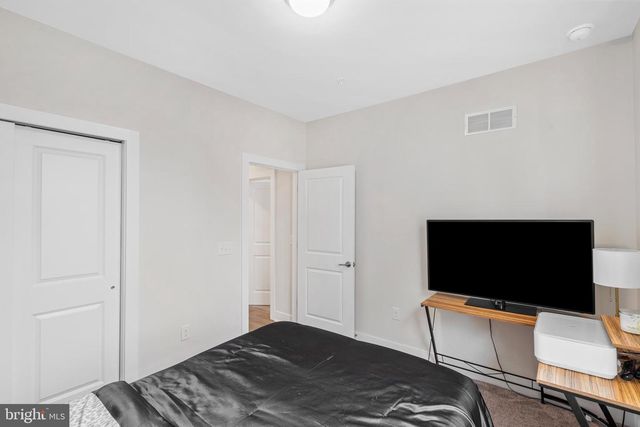 204A DOCK ST, Bensalem, PA 19020