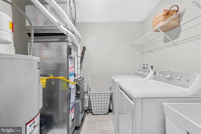 204A DOCK ST, Bensalem, PA 19020