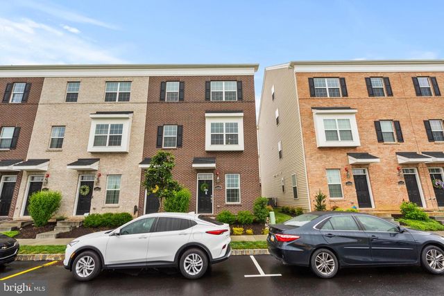 204A DOCK ST, Bensalem, PA 19020