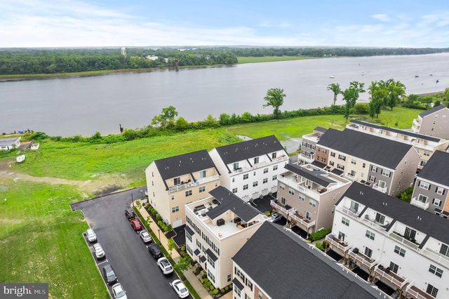 204A DOCK ST, Bensalem, PA 19020