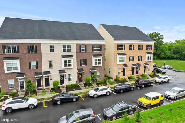 204A DOCK ST, Bensalem, PA 19020