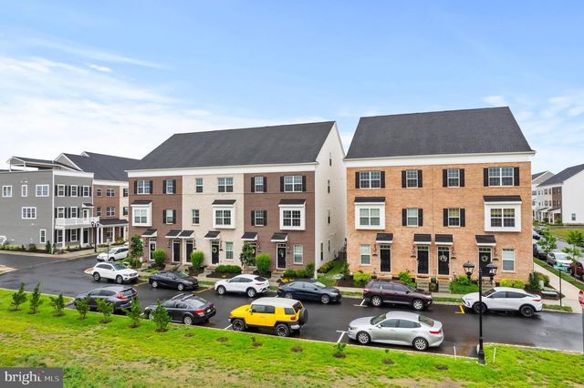 204A DOCK ST, Bensalem, PA 19020