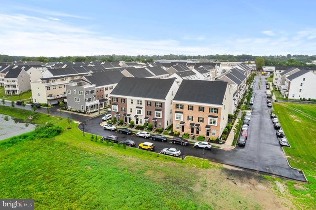 204A DOCK ST, Bensalem, PA 19020