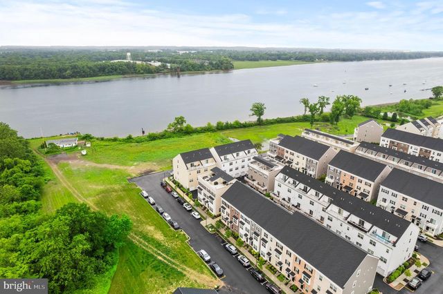 204A DOCK ST, Bensalem, PA 19020