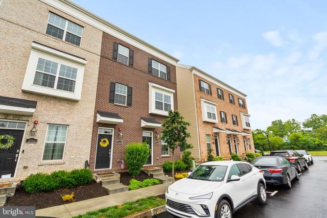 204A DOCK ST, Bensalem, PA 19020