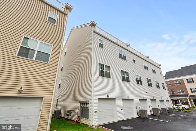 204A DOCK ST, Bensalem, PA 19020