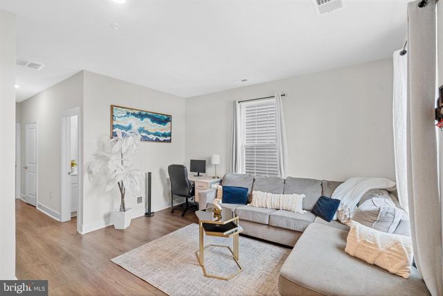 204A DOCK ST, Bensalem, PA 19020