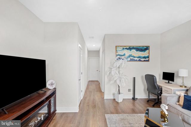 204A DOCK ST, Bensalem, PA 19020