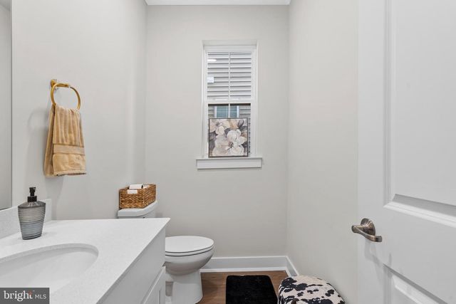 204A DOCK ST, Bensalem, PA 19020