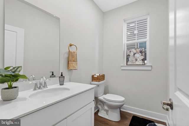 204A DOCK ST, Bensalem, PA 19020