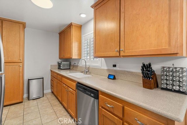 1321 Beryl Street 101, Redondo Beach, CA 90277