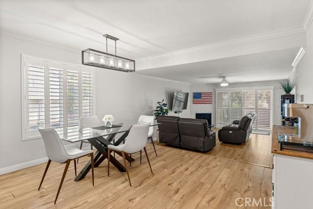 1321 Beryl Street 101, Redondo Beach, CA 90277