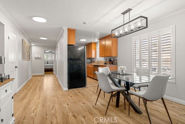 1321 Beryl Street 101, Redondo Beach, CA 90277