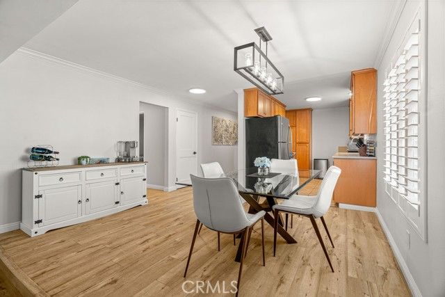 1321 Beryl Street 101, Redondo Beach, CA 90277