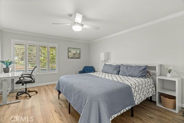 1321 Beryl Street 101, Redondo Beach, CA 90277