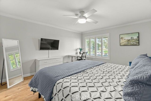 1321 Beryl Street 101, Redondo Beach, CA 90277