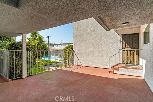 1321 Beryl Street 101, Redondo Beach, CA 90277