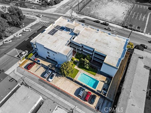 1321 Beryl Street 101, Redondo Beach, CA 90277