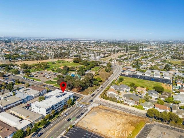 1321 Beryl Street 101, Redondo Beach, CA 90277