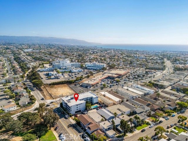 1321 Beryl Street 101, Redondo Beach, CA 90277