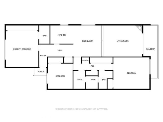 1321 Beryl Street 101, Redondo Beach, CA 90277