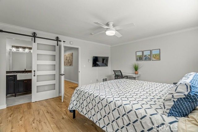 1321 Beryl Street 101, Redondo Beach, CA 90277