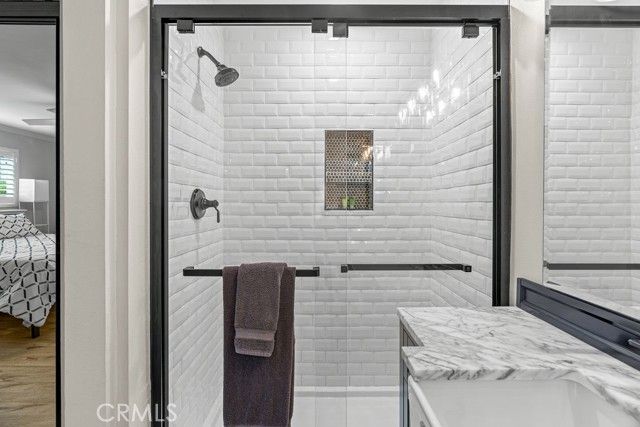 1321 Beryl Street 101, Redondo Beach, CA 90277