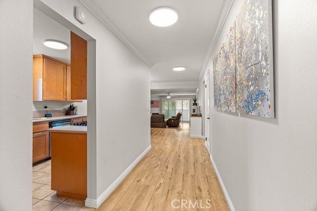 1321 Beryl Street 101, Redondo Beach, CA 90277