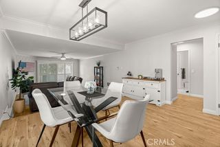 1321 Beryl Street 101, Redondo Beach, CA 90277