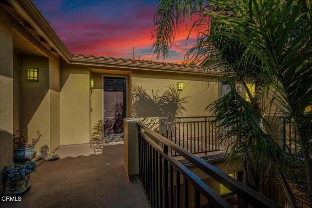259 Riverdale Court 263, Camarillo, CA 93012