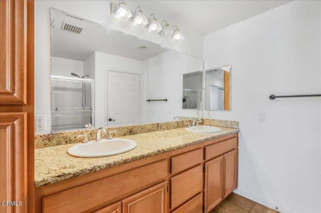 259 Riverdale Court 263, Camarillo, CA 93012