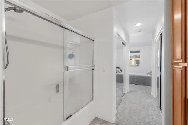 259 Riverdale Court 263, Camarillo, CA 93012