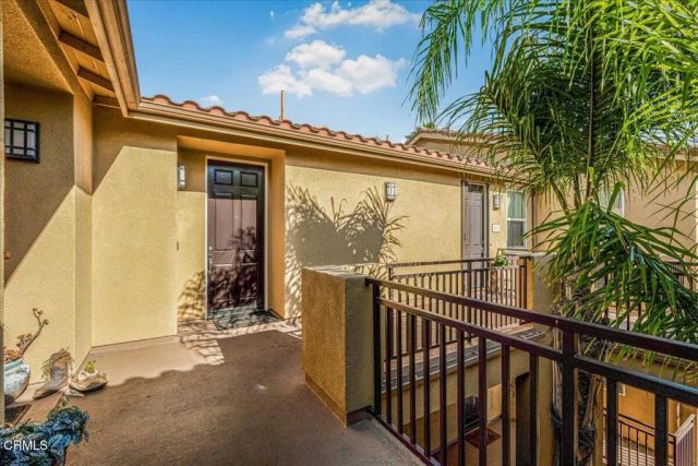 259 Riverdale Court 263, Camarillo, CA 93012