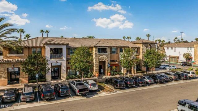 259 Riverdale Court 263, Camarillo, CA 93012