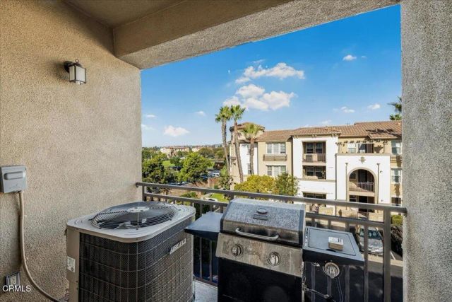 259 Riverdale Court 263, Camarillo, CA 93012