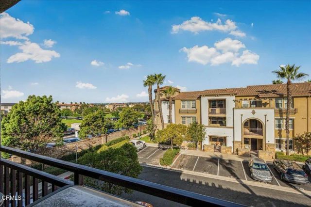 259 Riverdale Court 263, Camarillo, CA 93012