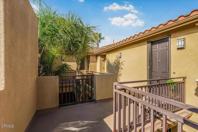 259 Riverdale Court 263, Camarillo, CA 93012