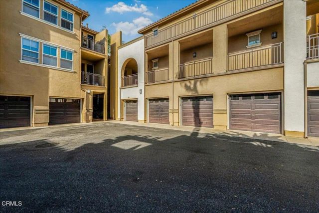 259 Riverdale Court 263, Camarillo, CA 93012