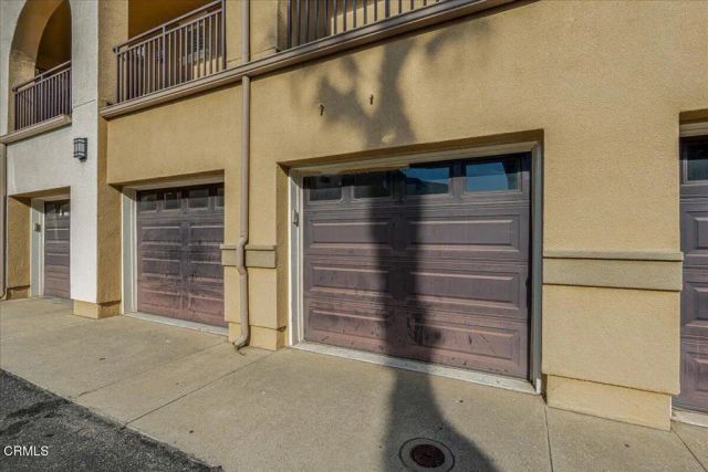 259 Riverdale Court 263, Camarillo, CA 93012