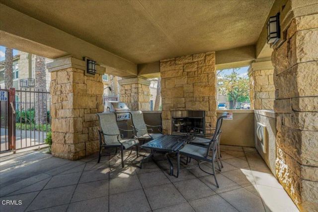 259 Riverdale Court 263, Camarillo, CA 93012