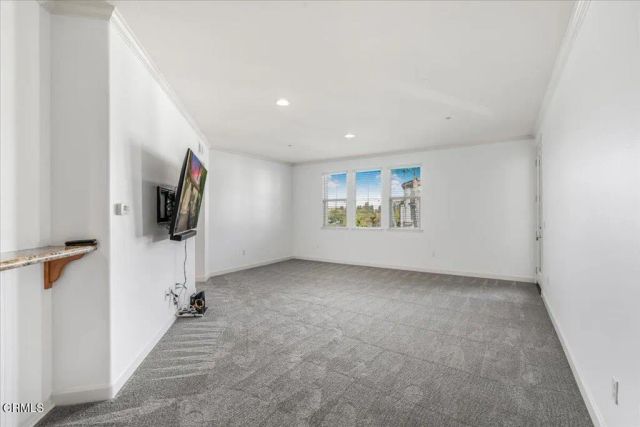 259 Riverdale Court 263, Camarillo, CA 93012