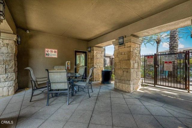 259 Riverdale Court 263, Camarillo, CA 93012