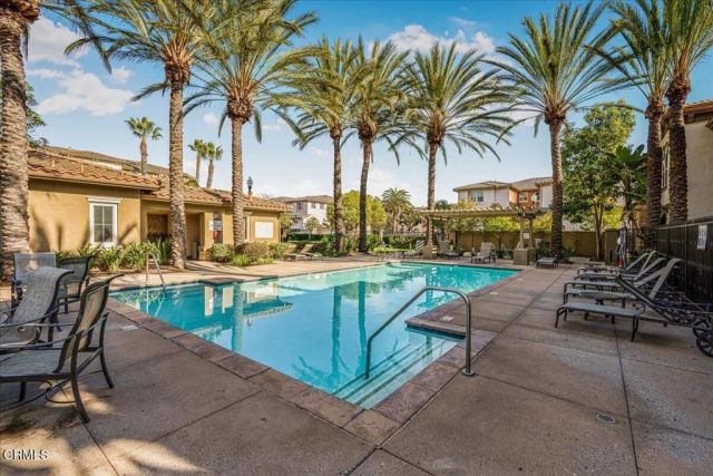 259 Riverdale Court 263, Camarillo, CA 93012