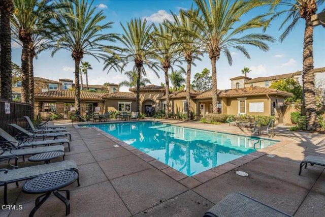 259 Riverdale Court 263, Camarillo, CA 93012
