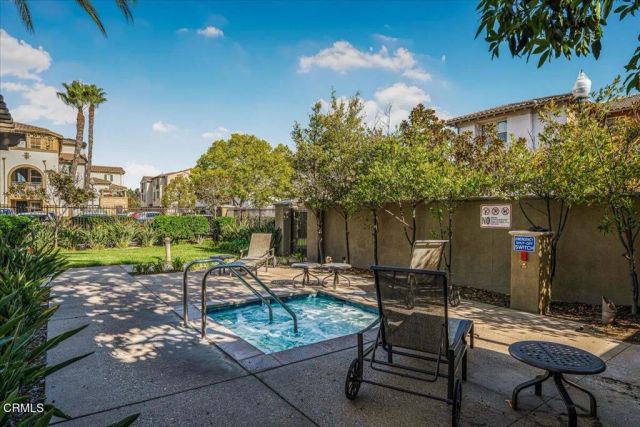 259 Riverdale Court 263, Camarillo, CA 93012