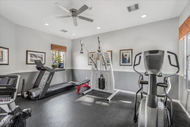 259 Riverdale Court 263, Camarillo, CA 93012